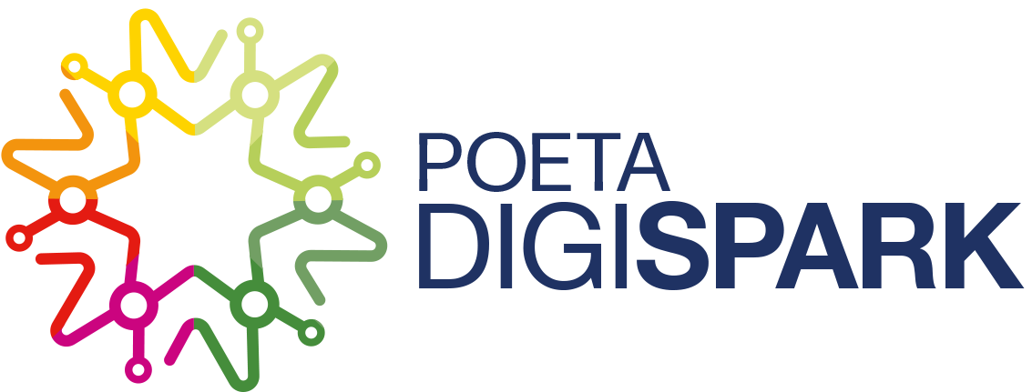 POETA DigiSpark