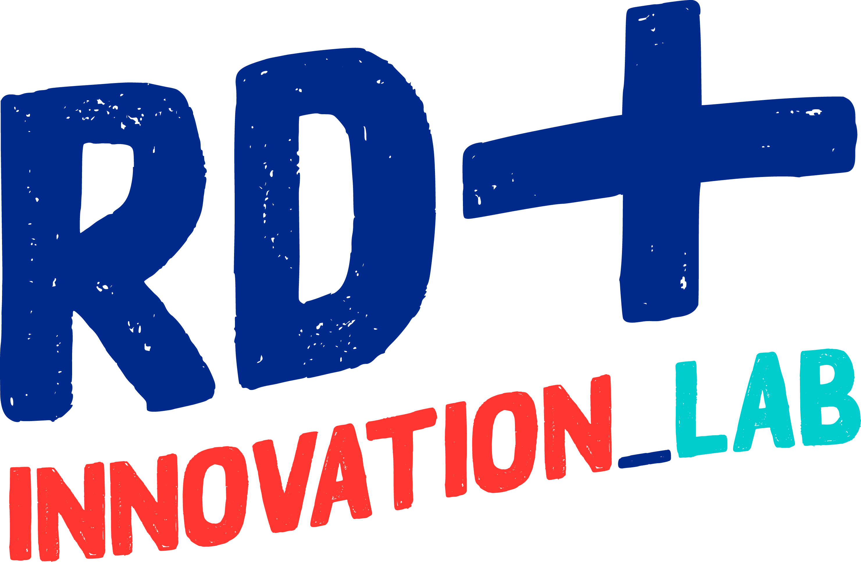 RD InnovationLab