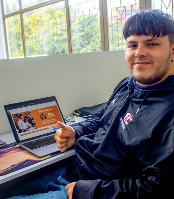 ParqueSoftNariño_Colombia