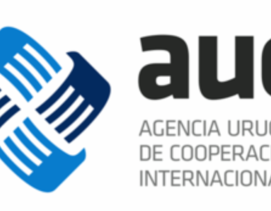 The Trust for the Americas y AUCI unen fuerzas para impulsar el desarrollo sostenible y la inclusión en Uruguay