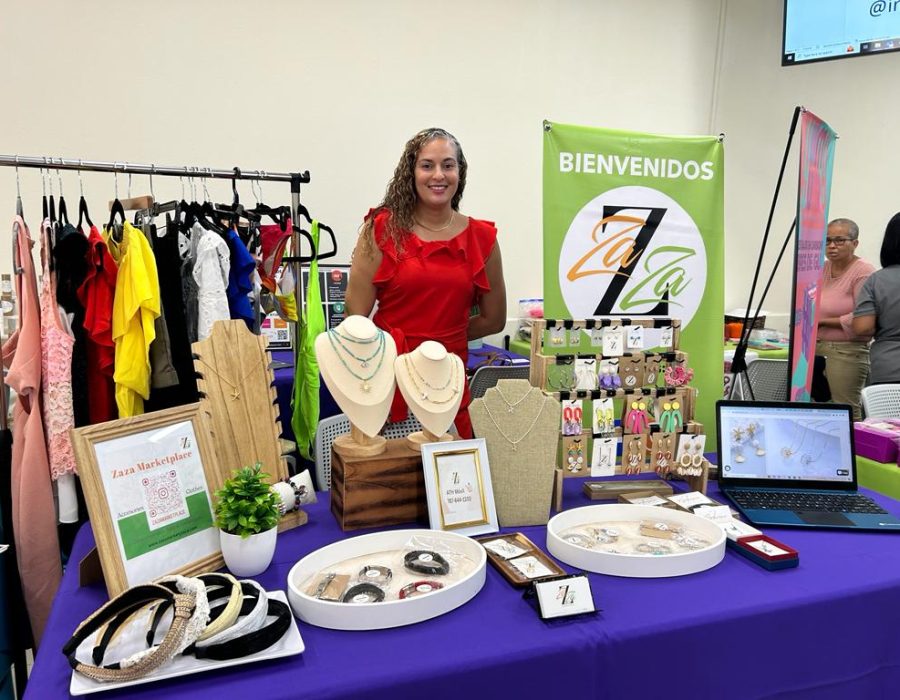 Impulsando el emprendimiento en Puerto Rico a través de la colaboración