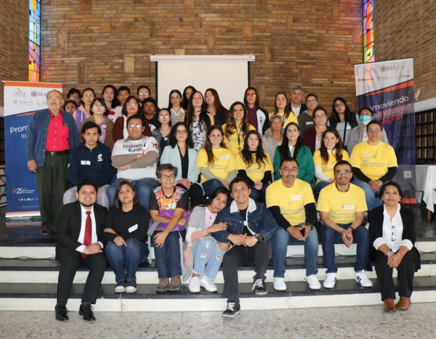 La Importante tarea de entrenar a través de la tecnología móvil