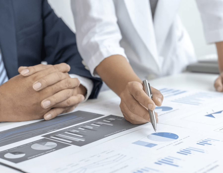 Parte III – Simplificación y digitalización de trámites en Acosta, Esparza y Sarchí 