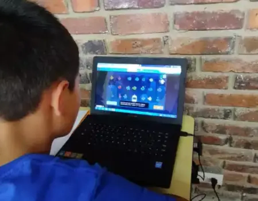 The Trust for the Americas se suman a Code.org para impulsar la Inteligencia Artificial para Protección de los Océanos